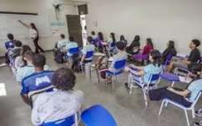 Pisa: Brasil reduz diferença para países ricos no desempenho escolar