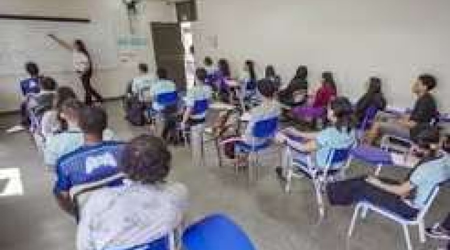 Pisa: Brasil reduz diferença para países ricos no desempenho escolar