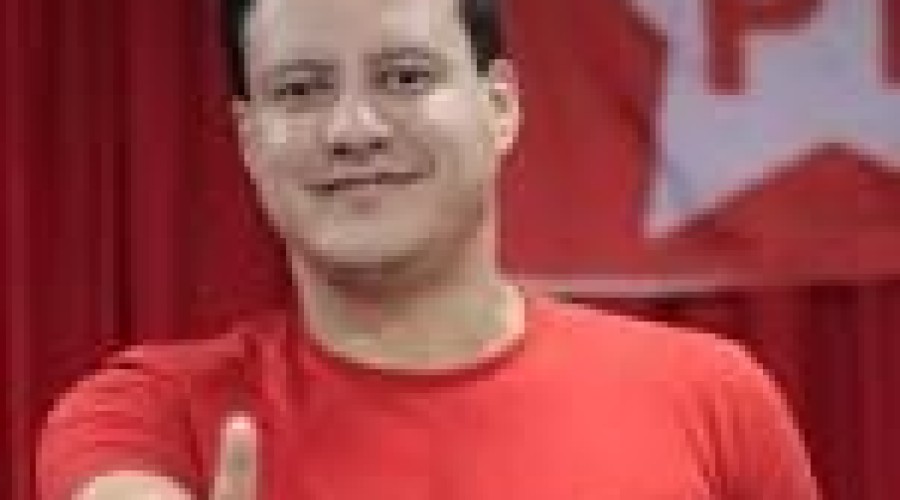 Justiça atende Felipe Camarão e barra provas usadas pela CPI da Alema