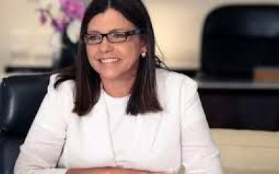 Roseana adia reunião política e mantém suspense sobre disputa ao Senado em 2026