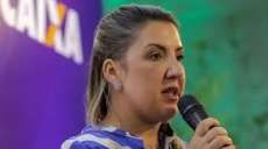 G1 admite que divulgou fake news sobre proposta de Flávio para melhorar o Bolsa Família