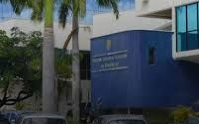 Maranhão tem 56 candidaturas impugnadas