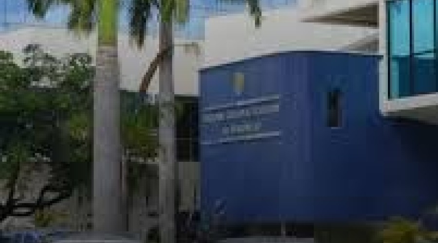 Maranhão tem 56 candidaturas impugnadas