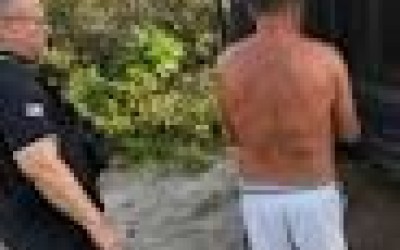 Santo Amaro/MA: Três são presos em operação contra tráfico de drogas