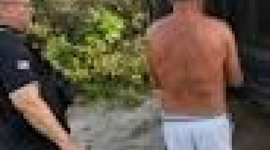 Santo Amaro/MA: Três são presos em operação contra tráfico de drogas