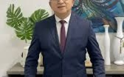 RETIRADA do atendimento:  PERSEGUIÇÃO POLÍTICA NÃO PODE CUSTAR A SAÚDE DO POVO DE CAXIAS