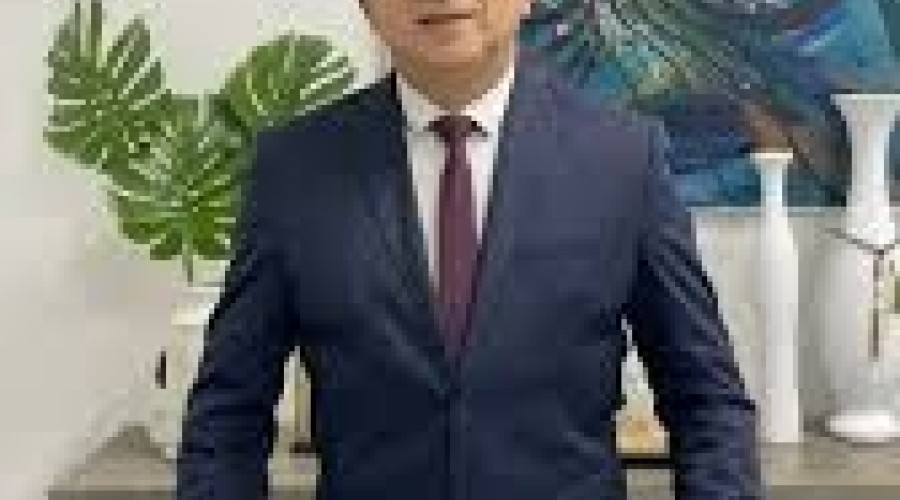 RETIRADA do atendimento:  PERSEGUIÇÃO POLÍTICA NÃO PODE CUSTAR A SAÚDE DO POVO DE CAXIAS