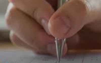 IFMA abre seletivo para professores substitutos em Araioses; salário de até R$ 8,3 mil