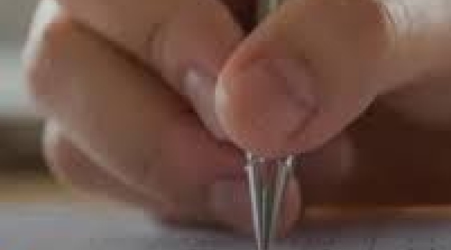 IFMA abre seletivo para professores substitutos em Araioses; salário de até R$ 8,3 mil