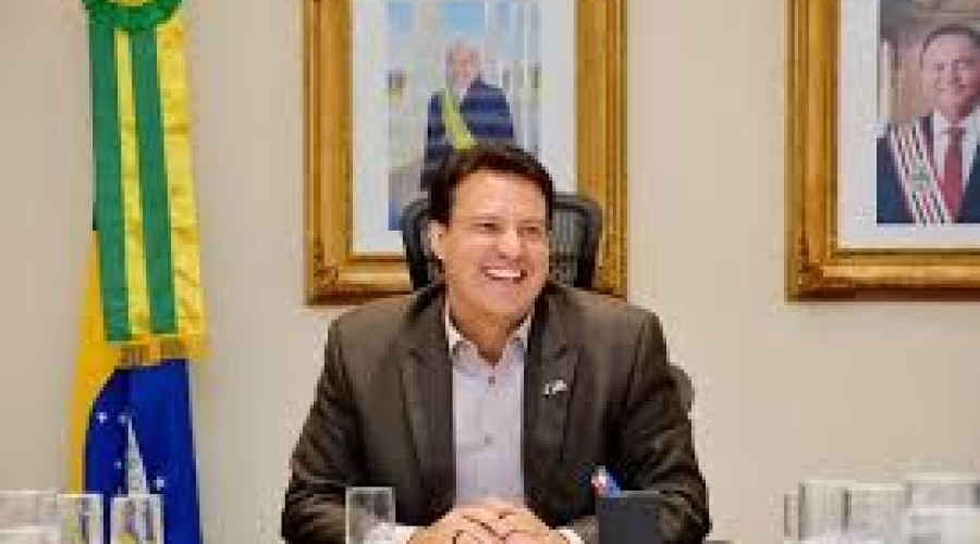 Adiada definição de presidência e relatoria de CPI contra Camarão na Assembleia