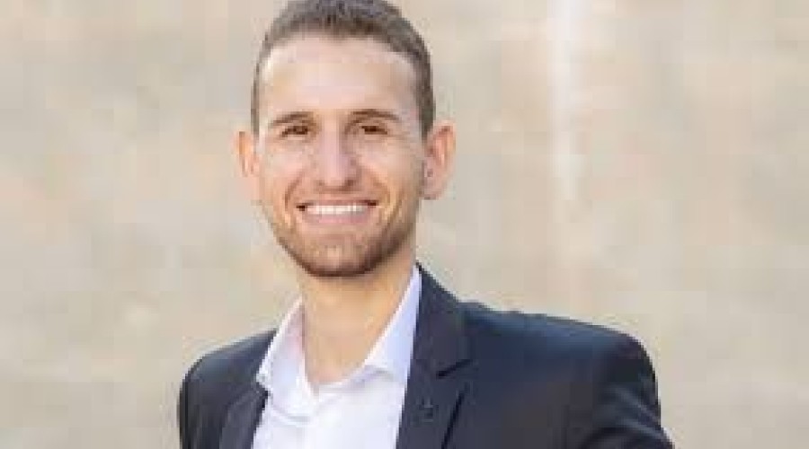 Jovem morre após se casar