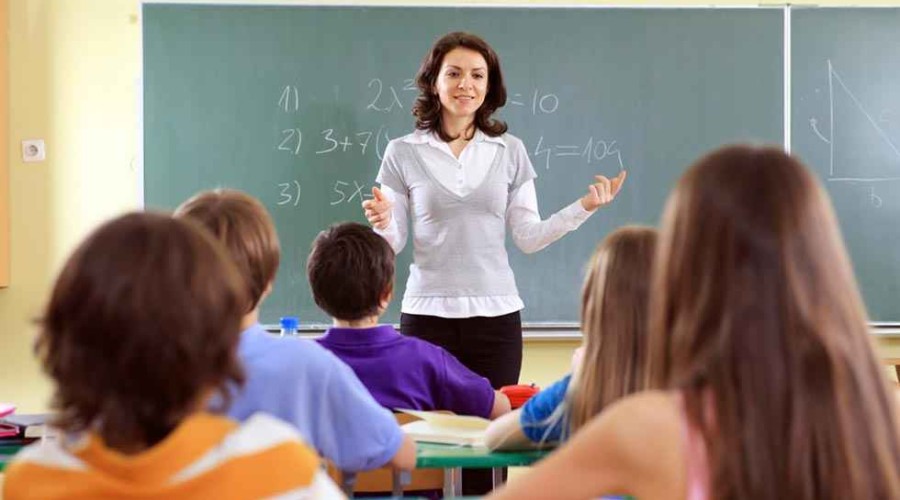 Inscrições prorrogadas para seletivo interno de professores no Maranhão