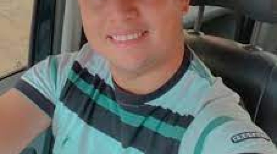 Advogado é encontrado morto dentro de veículo no Maranhão