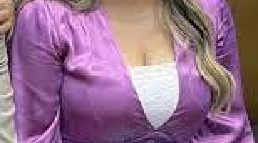 Prefeita Val Cunha é investigada pelo MP-MA por contrato suspeito com empresa no Mac Center