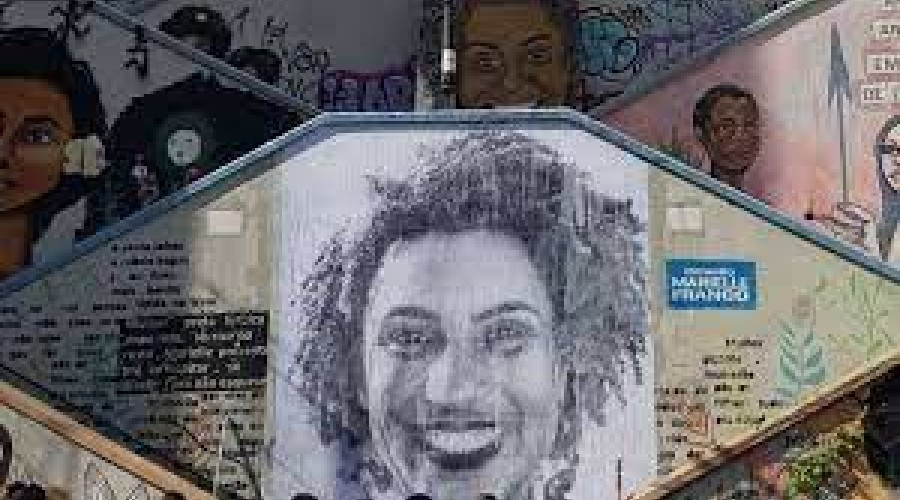 Caso Marielle destampou o buraco da corrupção policial, diz autor do livro 'Milicianos'