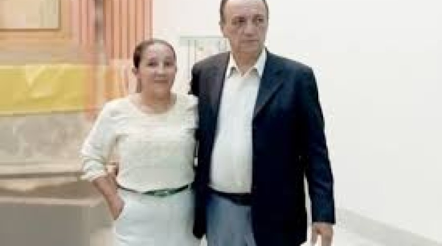 Balsas-Maranhão: Pastor é procurado por agredir e matar ex-mulher com 31 facadas