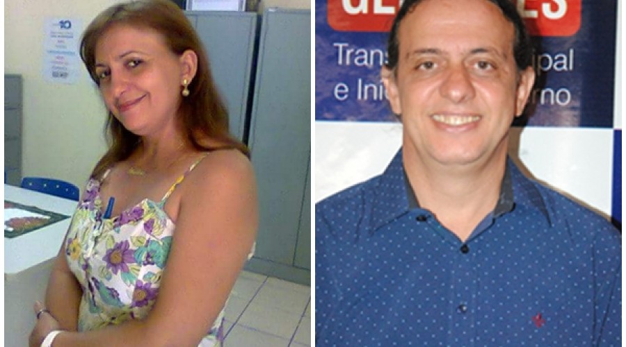 O PREFEITO FÁBIO GENTIL ENSAIA DÁ OUTRO CALOTE NOS PROFESSORES INATIVOS DE CAXIAS – MA