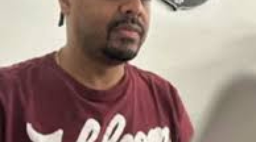 Investigador da Polícia Civil que foi baleado por PM da Rota morre após 5 dias de internação