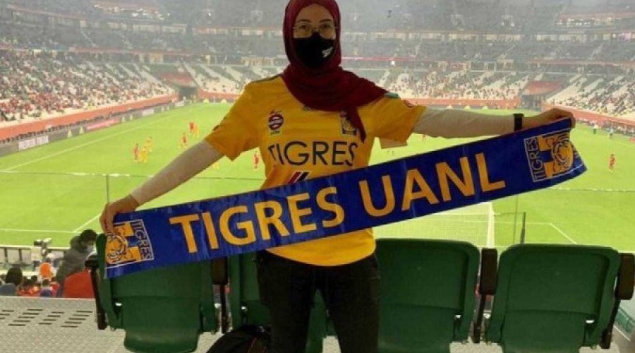 Mulher é condenada a 100 chicotadas e a prisão ao denunciar abuso sexual