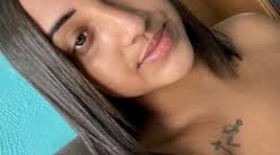 Viana\MA: Jovem é assassinada a tiros dentro de casa enquanto amamentava bebê de três meses