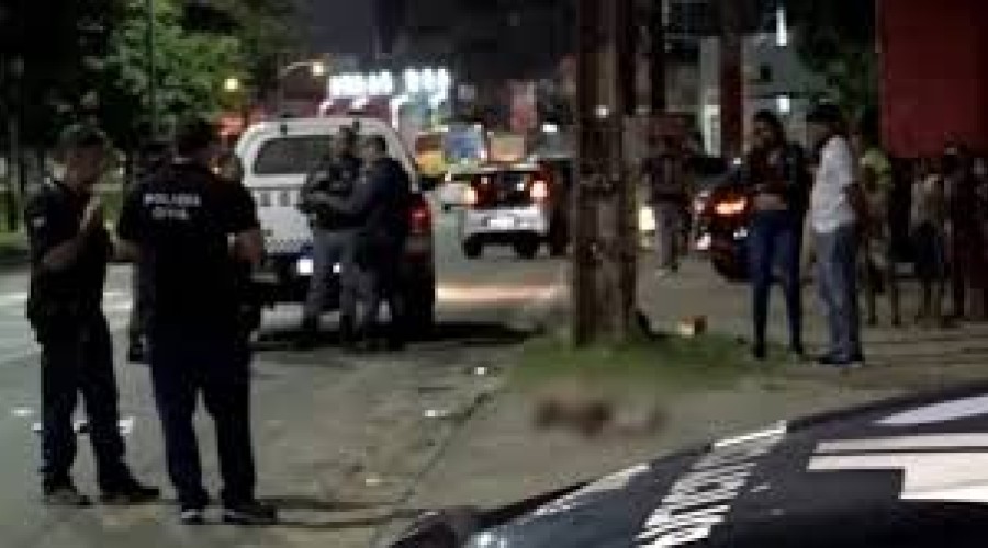 Mulher morre de overdose após uso excessivo de substância conhecida como “lóló