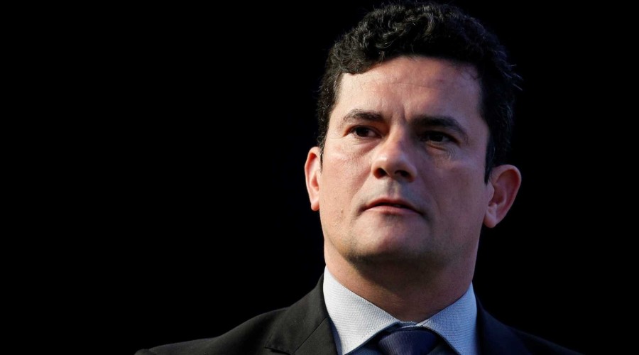 Defesa de Lula deve usar convite de Bolsonaro a Moro em tese