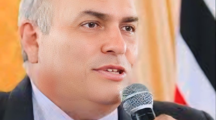 Kedson Lima Desponta como Favorito à Reeleição em Aldeias Altas