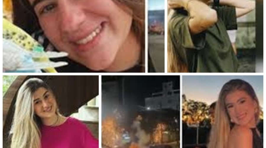 Estagiária de jornalismo morre em acidente de carro - jovem de 22 anos trabalhava na TV Record e sofreu descarga elétrica após acidente