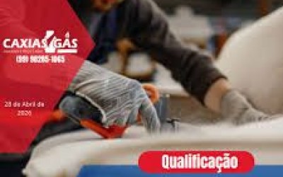 Senai abre vagas gratuitas de qualificação profissional em Caxias