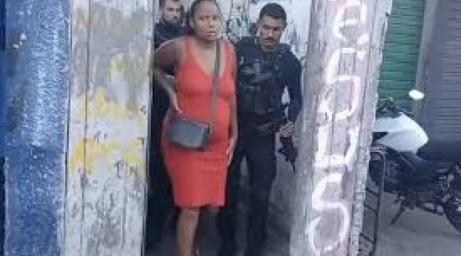 Golpe do Leilão: Mulher deixa vítimas com prejuízo de R$ 700 mil em golpe