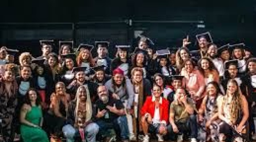 Mostra reúne obras de egressos dos sistemas prisional e socioeducativo