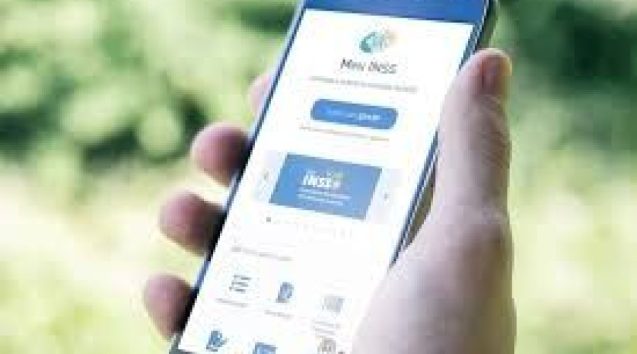 INSS notificará beneficiários sobre prova de vida pelo WhatsApp - ligar 135