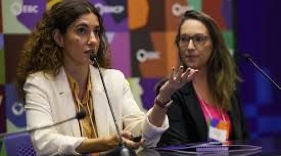 Encontro reúne 330 emissoras de rádio e TV públicas do país