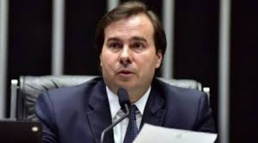 Confira os principais pontos do projeto que cria o Sistema Único de Segurança Pública