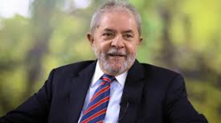 TRF3 restabelece direitos do ex-presidente Lula