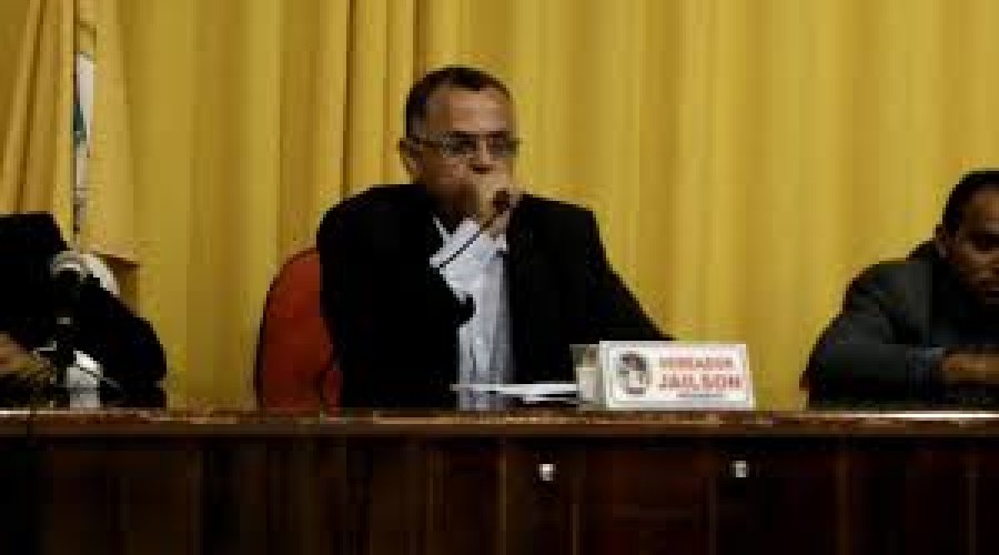 Assista ao Vídeo - Aldeias Altas - Vereadores fazem acordão para liberar contas reprovadas, do Prefeito Zé Reis, pelo TCE