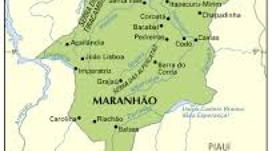 Maranhão não alcança de novo meta do IDEB