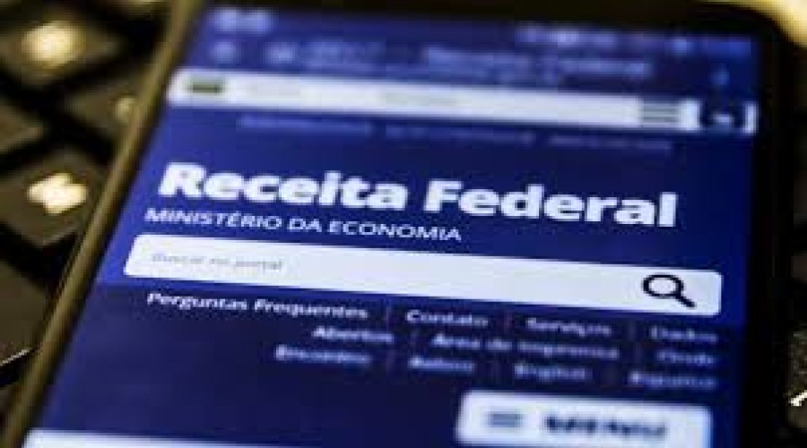 Lote residual do IR: Consultas começam nesta segunda! Mais de 116 mil vão receber