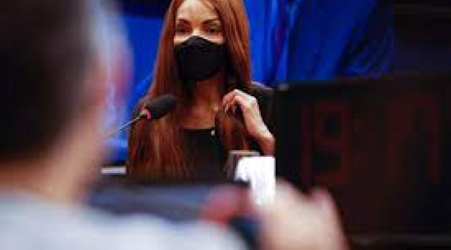 Após 2020 parado, Conselho de Ética da Câmara pune 3 deputados em 2021