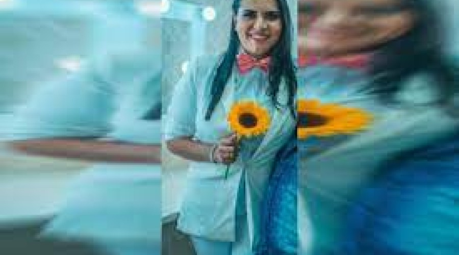 Caxiense morre após explosão de panela de pressão em restaurante no DF