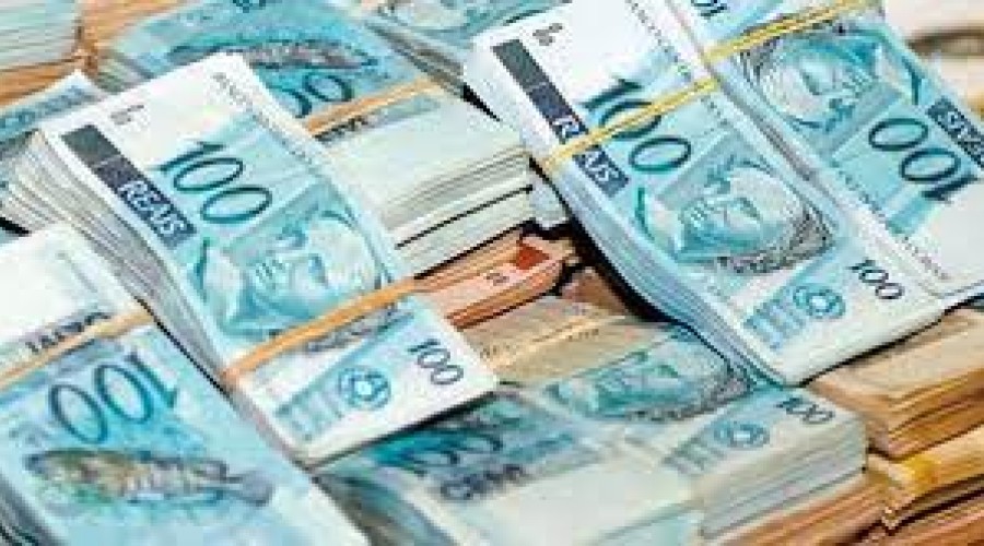 FPM: municípios partilham mais de R$ 5,5 bi nesta sexta-feira