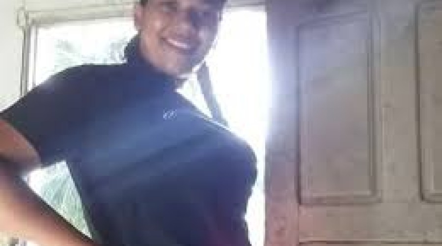 Barreirinhas (MA)Mulher é morta a facadas, na frente dos filhos; Ex-marido é suspeito