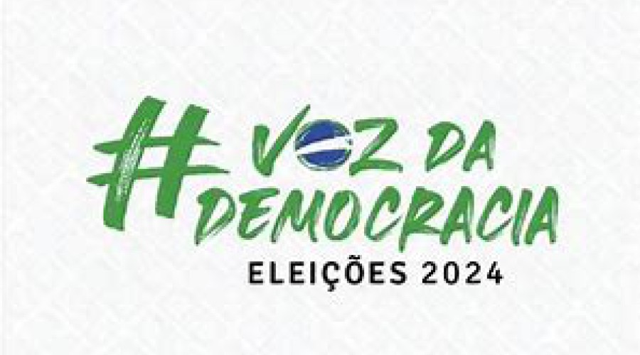ENQUETE/Eleições 2024 - Quem você prefere pra ser Vice do Pre Candidato Kedson Lima em Aldeias Altas