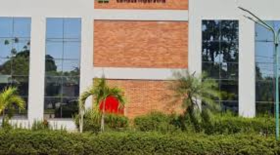 IFMA: Abertas até (20/04) inscrições seletivo de professores para atuar em cursinho campi de Caxias, Imperatriz, Açailândia, São Luís e Timon