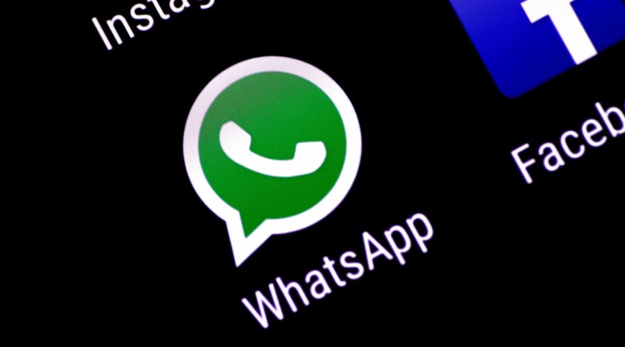 Saiba como alterar e desativar o código de bloqueio do WhatsApp