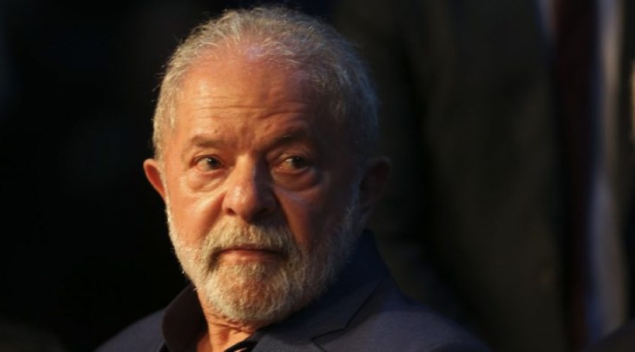 Lula vai ter 37 ministérios, nomes serão anunciados no próximos dias