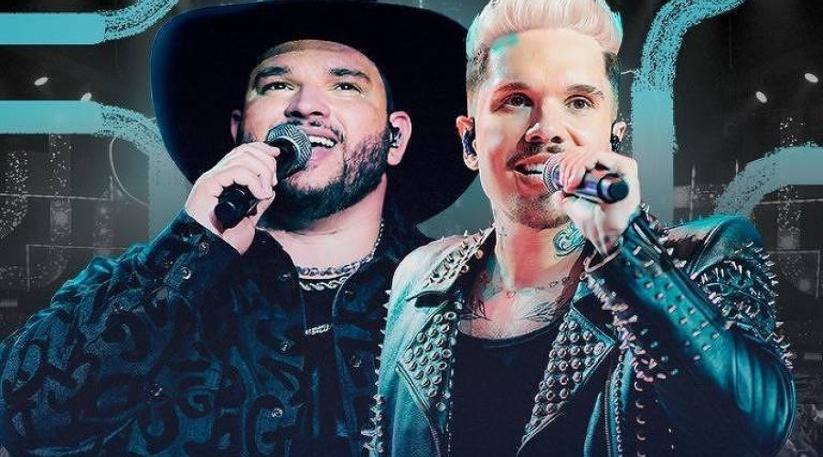 Quais foram as 50 músicas mais tocadas no Brasil em 2024? veja o ranking