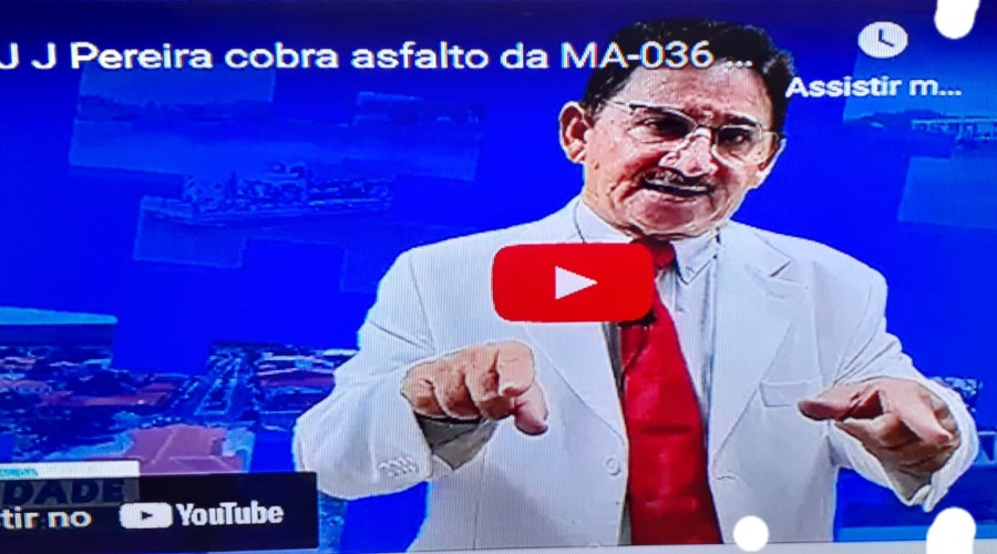 Vídeo/Abuso do Poder: MALAS DE DINHEIRO PRA COMPRAS DE VOTOS EM PARNARAMA