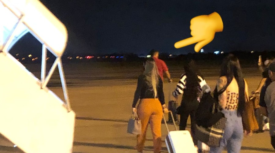 Partiu, Gramado: prefeito do interior viaja com família e deixa professores sem rateio do FUNDEB