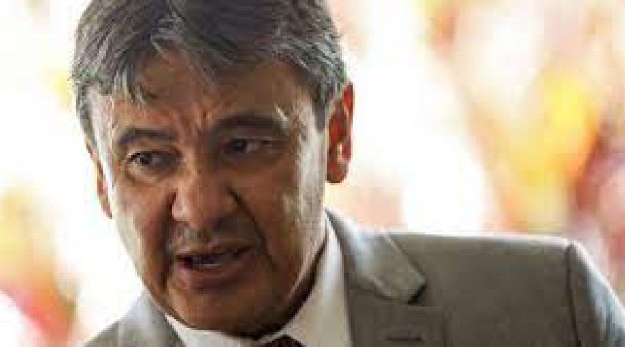 Bolsa Família de março terá data de pagamento unificada para municípios atingidos por enchente